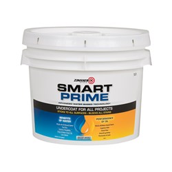 Zinsser Smart Prime® 10L